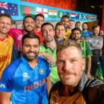 Top 10 Richest Cricketers in the World-2024