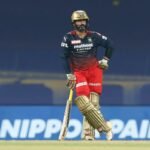 Dinesh Karthik set to return as a player in for Royals in T20 league